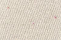 Luxury DENIM Jeans Twill Fabric Material - BEIGE